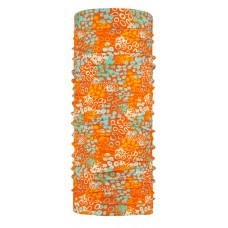 Головний убір P.A.C. UV Protector + Nema