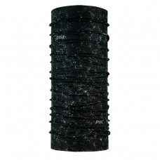 Головний убір P.A.C. Inside/Out Tarn