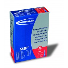 Камера Schwalbe SV17 28 (700x28/47C-622/635) FV 40мм