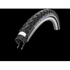 Покришка Schwalbe Land Cruiser Plus 26x2.00 (50-559) Active. PunctureGuard TwinSkin B/B+RT