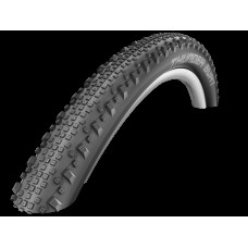 Покришка Schwalbe Thunder Burt 27.5x2.10. 650B (54-559) Evo. Skin B/B-SK Folding