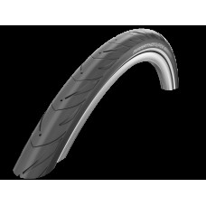 Покришка Schwalbe Marathon Supreme 26x2.00 (50-559) Evo. V-Guard LiteSkin B/B-SK+RT Folding