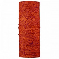 Головний убір PAC Original Arwana Orange