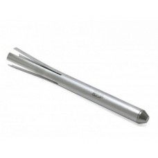 Инструмент SuperB для демонтажа чашек рулевой 1 "& 1-1 / 8" и 1-1 / 4 "