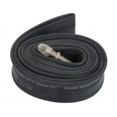 Камера Schwalbe AV13 26x1.50-2.50 (40/62-559) ніпель AV 40мм OEM