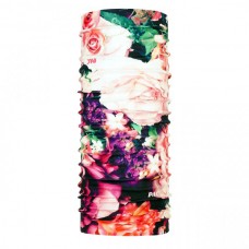 Головний убір PAC Original Enita