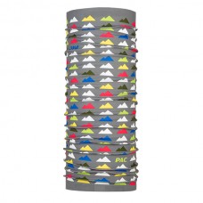 Головний убір PAC Original Fjall