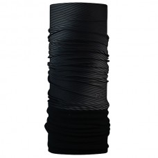 Головний убір PAC Fleece Waven