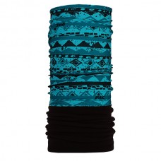 Головний убір PAC Fleece Aldin