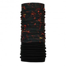 Головний убір PAC Fleece Kvika