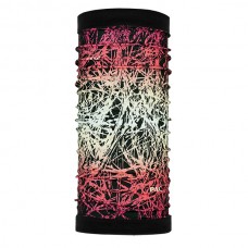 Головний убір PAC Twisted Fleece Bound