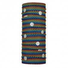 Головний убір PAC Kids Reflector Duro