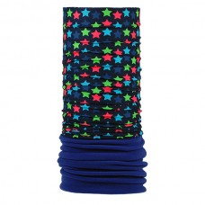 Головний убір PAC Kids Fleece Asterisk