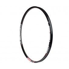 Обід Notubes ZTR Crest MK3 29" 28 отвори під диск чорний