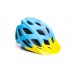 ONRIDE Force ONRIDE Force