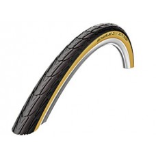 Покришка Schwalbe Delta Cruiser 700x28C (28-622) Active. K-Guard TwinSkin B/G