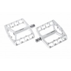 Педалі FireEye Broil білий