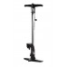 OnRide AirMaster (Giyo gf-31p)