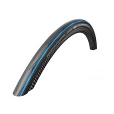 Покришка Schwalbe Durano 700x25C (25-622) Performance. RaceGuard LiteSkin B/BLS/B-SK Folding