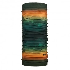 Головний убір P.A.C. UV Protector + Mala Tala