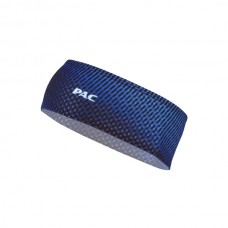 Шапка P.A.C. Reflector Headband Wavyo