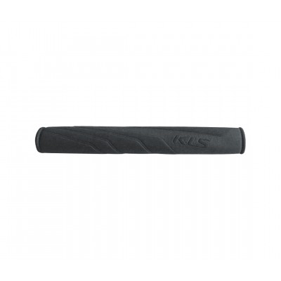 Защита пера KLS Sentry L черный OEM