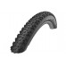 Rapid Rob 27.5x2.25. 650B (54-584)