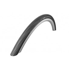 Покришка Schwalbe Lugano 700x25C (25-622) Active. SiC. K-Guard LiteSkin B/CL-SK