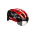 ONRIDE Hill ONRIDE Hill