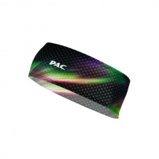 Шапка P.A.C. Reflector Headband Nulino