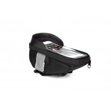Сумка під смартфон Sahoo 112003