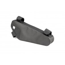 Сумка под раму Sahoo Pro 122033