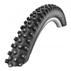 Покришка Schwalbe Ice Spiker Pro 29x2.25 (57-622) Evo. Skin B/B-SK