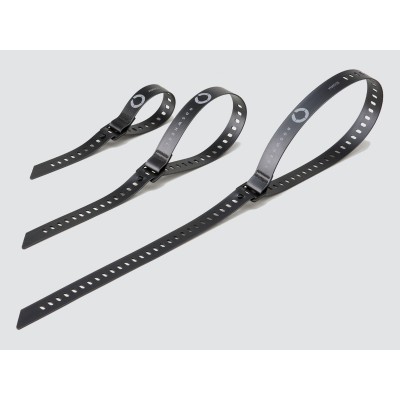Ремни для крепления сумок Roswheel Offroad Gear Straps размер M