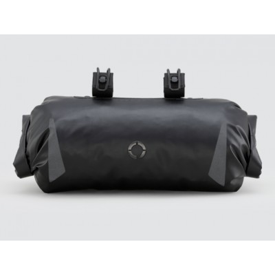 Сумка на руль Roswheel Road Handlebar Bag