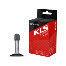 Камера KLS 26 x 175-2125 (47/57-559) AV 40мм FT