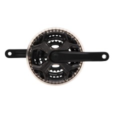 Шатуни KLS Krank 48 OEM