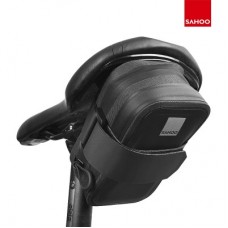 Сумка под седло Sahoo Pro 132036