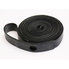 Фліпер Schwalbe 12-489/507 гумовий