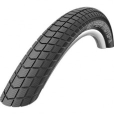 Покрышка Schwalbe Super Moto-X 27.5x2.40. 650B (62-584) Performance. GreenGuard SnakeSkin B/B-SK