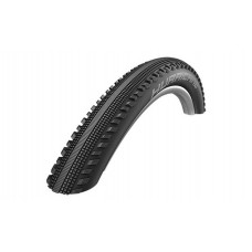 Покрышка Schwalbe 2020 Hurricane 29x2.25 (57-622) Addix Performance B / B-SK