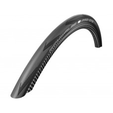 Покрышка Schwalbe Pro One 700x30C (30-622) Evo. MicroSkin B / B-SK TL-Easy