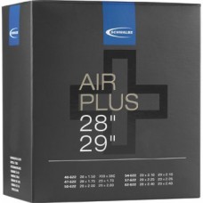 Камера Schwalbe Air Plus AV19AP (40/62-622)