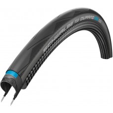 Покришка Schwalbe Durano DD 700x28C (28-622) Addix Performance RaceGuard B/GR-SK