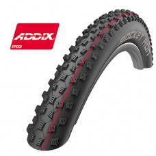 Покрышка Schwalbe Rocket Ron 20x2.25 (57-406) Addix Speed B/B-SK