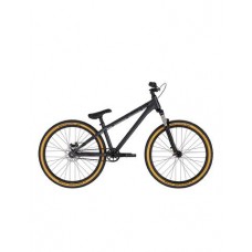 Велосипед Kellys Whip 50 (26") L