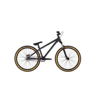 Велосипед Kellys Whip 50 (26") L