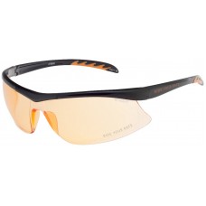 Окуляри R2 AT060C Grip