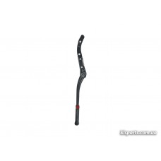 Підніжка KLS Kickup 24"-29" чорний