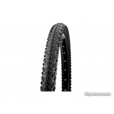 Покришка KLS Cobra 26x2.0
